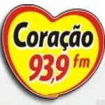 Rádio Coração FM