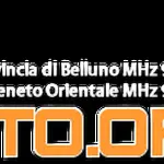Radio Voce nel Deserto
