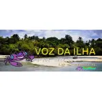 Rádio Voz da Ilha FM