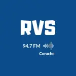 Radio Voz do Sorraia