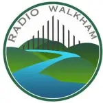 Radio Walkham