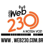 Rádio Web 230