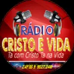 Rádio Cristo é Vida