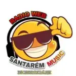 Radio Web Santarem Music