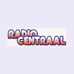 Radio Weststellingwerf Centraal