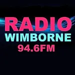 Radio Wimborne