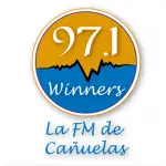 Radio Winners