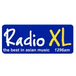 Radio XL