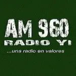 Radio Yi AM 960