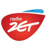 Radio ZET - PL