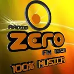 Radio Zero 102.1