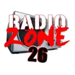 Radio Zone 26