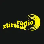 Radio Zürisee