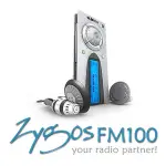 Radio Zygos