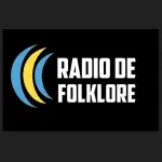 Radio de Folklore