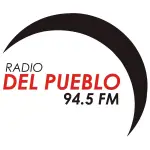 Radio del Pueblo 94.5