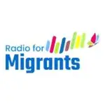 Radio for Migrants