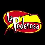 Radio la Poderosa FM