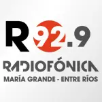 Radiofónica