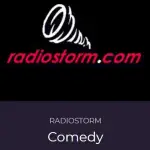 Radiostorm.com - Comedy