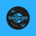 Radyoga