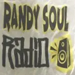 Randy Soul Radio