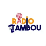 Radio Tambou