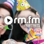 RauteMusik - PartyHits