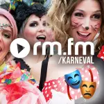 RauteMusik - Karneval