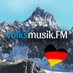 RauteMusik - Volksmusik.FM