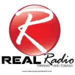 Real Radio Trinidad and Tobago