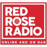 Red Rose Radio