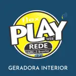 Playradios - Rede FLEX PLAY Interior