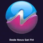 Rede Nova Sat FM