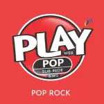 Playradios - Rede PLAY POP