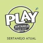 Playradios - Rede PLAY SERTANEJA