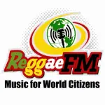 ReggaeFM