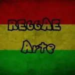 Reggae Arte Radio