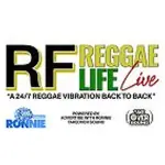 Reggae Life Live