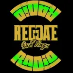 Reggae Run Tings radio 