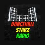 Reggae Universe - Dancehall Starz Radio