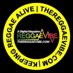 Reggae Vibe Radio