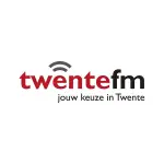 Twente FM