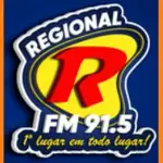 Regional FM