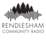 Rendlesham Community Radio 