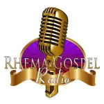 Rhema Gospel Radio - KOER-LP