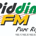 Riddim FM