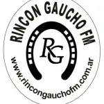 Rincón Gaucho FM