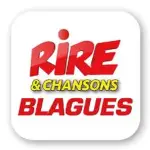 Rire & Chansons - Blagues