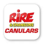 Rire & Chansons - Canulars